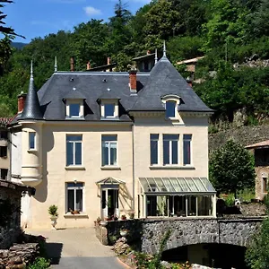 2* Gasthuis Le Berthoir