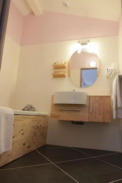 Hotel Urban Style, Hôtel Le Cheval Noir, Saint-Étienne