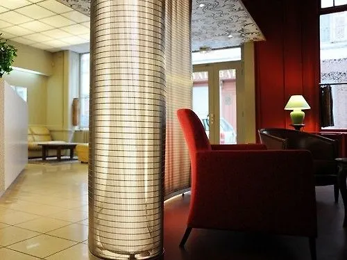 Urban Style, Hôtel Le Cheval Noir, Saint-Étienne Saint-Etienne (Loire)