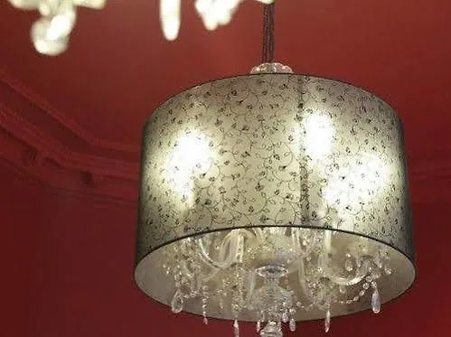 Urban Style, Hôtel Le Cheval Noir, Saint-Étienne